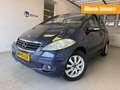 Mercedes-Benz A 150 150 Classic AIRCO LMV RIJDT GOED NETTE AUTO NAP AP Azul - thumbnail 1