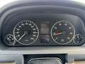 Mercedes-Benz A 150 150 Classic AIRCO LMV RIJDT GOED NETTE AUTO NAP AP Azul - thumbnail 13