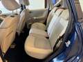 Mercedes-Benz A 150 150 Classic AIRCO LMV RIJDT GOED NETTE AUTO NAP AP Azul - thumbnail 12