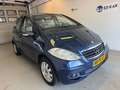 Mercedes-Benz A 150 150 Classic AIRCO LMV RIJDT GOED NETTE AUTO NAP AP Azul - thumbnail 5