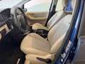 Mercedes-Benz A 150 150 Classic AIRCO LMV RIJDT GOED NETTE AUTO NAP AP Azul - thumbnail 10
