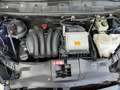 Mercedes-Benz A 150 150 Classic AIRCO LMV RIJDT GOED NETTE AUTO NAP AP Azul - thumbnail 21