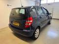Mercedes-Benz A 150 150 Classic AIRCO LMV RIJDT GOED NETTE AUTO NAP AP Azul - thumbnail 6