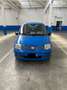 Fiat Panda Panda 1.2 Dynamic Class eco Blu/Azzurro - thumbnail 1