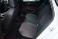 SEAT Leon 1.5 TSI FR DSG LED Navi ACC Kamera Keyless Blanco - thumbnail 28