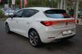 SEAT Leon 1.5 TSI FR DSG LED Navi ACC Kamera Keyless Blanco - thumbnail 5