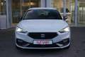 SEAT Leon 1.5 TSI FR DSG LED Navi ACC Kamera Keyless Blanco - thumbnail 3