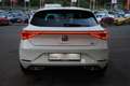 SEAT Leon 1.5 TSI FR DSG LED Navi ACC Kamera Keyless Blanco - thumbnail 6