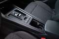 SEAT Leon 1.5 TSI FR DSG LED Navi ACC Kamera Keyless Blanco - thumbnail 14