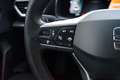 SEAT Leon 1.5 TSI FR DSG LED Navi ACC Kamera Keyless Blanco - thumbnail 18