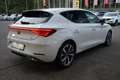 SEAT Leon 1.5 TSI FR DSG LED Navi ACC Kamera Keyless Blanco - thumbnail 7