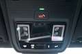 SEAT Leon 1.5 TSI FR DSG LED Navi ACC Kamera Keyless Blanco - thumbnail 16