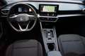 SEAT Leon 1.5 TSI FR DSG LED Navi ACC Kamera Keyless Blanco - thumbnail 9
