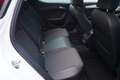 SEAT Leon 1.5 TSI FR DSG LED Navi ACC Kamera Keyless Blanco - thumbnail 29