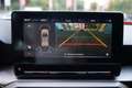 SEAT Leon 1.5 TSI FR DSG LED Navi ACC Kamera Keyless Blanco - thumbnail 11