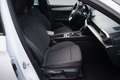 SEAT Leon 1.5 TSI FR DSG LED Navi ACC Kamera Keyless Blanco - thumbnail 27