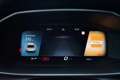 SEAT Leon 1.5 TSI FR DSG LED Navi ACC Kamera Keyless Blanco - thumbnail 22