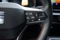 SEAT Leon 1.5 TSI FR DSG LED Navi ACC Kamera Keyless Blanco - thumbnail 19