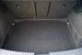SEAT Leon 1.5 TSI FR DSG LED Navi ACC Kamera Keyless Blanco - thumbnail 30
