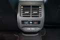 SEAT Leon 1.5 TSI FR DSG LED Navi ACC Kamera Keyless Blanco - thumbnail 15