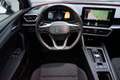 SEAT Leon 1.5 TSI FR DSG LED Navi ACC Kamera Keyless Blanco - thumbnail 17
