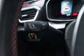SEAT Leon 1.5 TSI FR DSG LED Navi ACC Kamera Keyless Blanco - thumbnail 20