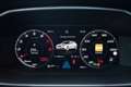 SEAT Leon 1.5 TSI FR DSG LED Navi ACC Kamera Keyless Blanco - thumbnail 23