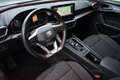 SEAT Leon 1.5 TSI FR DSG LED Navi ACC Kamera Keyless Blanco - thumbnail 8