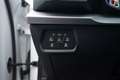 SEAT Leon 1.5 TSI FR DSG LED Navi ACC Kamera Keyless Blanco - thumbnail 24