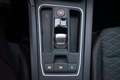 SEAT Leon 1.5 TSI FR DSG LED Navi ACC Kamera Keyless Blanco - thumbnail 13
