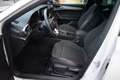 SEAT Leon 1.5 TSI FR DSG LED Navi ACC Kamera Keyless Blanco - thumbnail 26