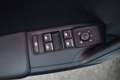 SEAT Leon 1.5 TSI FR DSG LED Navi ACC Kamera Keyless Blanco - thumbnail 25
