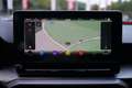 SEAT Leon 1.5 TSI FR DSG LED Navi ACC Kamera Keyless Blanco - thumbnail 10