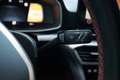 SEAT Leon 1.5 TSI FR DSG LED Navi ACC Kamera Keyless Blanco - thumbnail 21