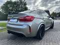 BMW X6 M Carbon HAMANN ACC Sternhimmel EISENMANN Gris - thumbnail 12