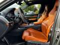 BMW X6 M Carbon HAMANN ACC Sternhimmel EISENMANN Grijs - thumbnail 4