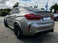 BMW X6 M Carbon HAMANN ACC Sternhimmel EISENMANN Grau - thumbnail 10