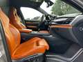 BMW X6 M Carbon HAMANN ACC Sternhimmel EISENMANN Grijs - thumbnail 15