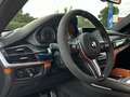 BMW X6 M Carbon HAMANN ACC Sternhimmel EISENMANN Grijs - thumbnail 5