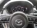 Mazda CX-60 PEHV Exclusive-Line + Driver Assist-Pak. Weiß - thumbnail 13