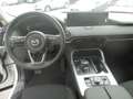 Mazda CX-60 PEHV Exclusive-Line + Driver Assist-Pak. Weiß - thumbnail 6
