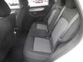 Mazda CX-60 PEHV Exclusive-Line + Driver Assist-Pak. Weiß - thumbnail 5