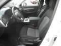 Mazda CX-60 PEHV Exclusive-Line + Driver Assist-Pak. Weiß - thumbnail 4