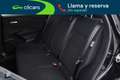Nissan Qashqai E-POWER GEN3 Acenta 4x2 140kW Negro - thumbnail 34