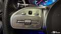 Mercedes-Benz C 300 2.0 300 D 245 AMG LINE 4MATIC 9G-TRONIC BVA Noir - thumbnail 14