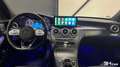 Mercedes-Benz C 300 2.0 300 D 245 AMG LINE 4MATIC 9G-TRONIC BVA Noir - thumbnail 10