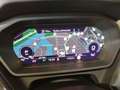 Audi Q4 e-tron Q4 Sportback 45 e-tron quattro advanced LED Navi Blau - thumbnail 10