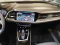 Audi Q4 e-tron Q4 Sportback 45 e-tron quattro advanced LED Navi Blau - thumbnail 11