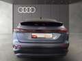 Audi Q4 e-tron Q4 Sportback 45 e-tron quattro advanced LED Navi Blau - thumbnail 7