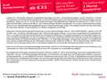 Audi Q4 e-tron Q4 Sportback 45 e-tron quattro advanced LED Navi Blau - thumbnail 2